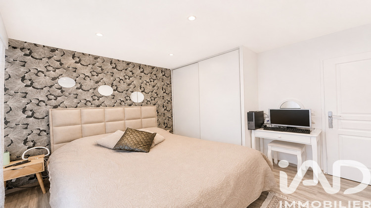 Ma-Cabane - Vente Maison La Rivière-Saint-Sauveur, 67 m²