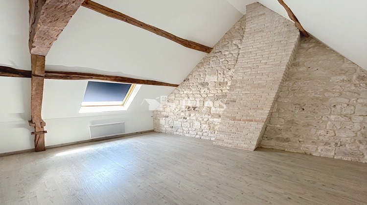 Ma-Cabane - Vente Maison La Rivière-Saint-Sauveur, 125 m²