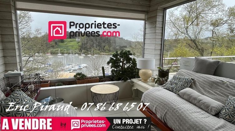 Ma-Cabane - Vente Maison LA ROCHE BERNARD, 275 m²