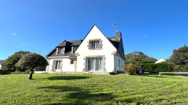 Ma-Cabane - Vente Maison La Roche-Bernard, 168 m²