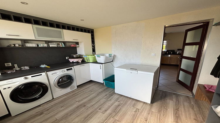 Ma-Cabane - Vente Maison LA ROCHE-BERNARD, 112 m²