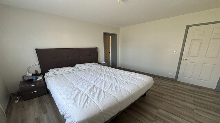 Ma-Cabane - Vente Maison LA ROCHE-BERNARD, 112 m²