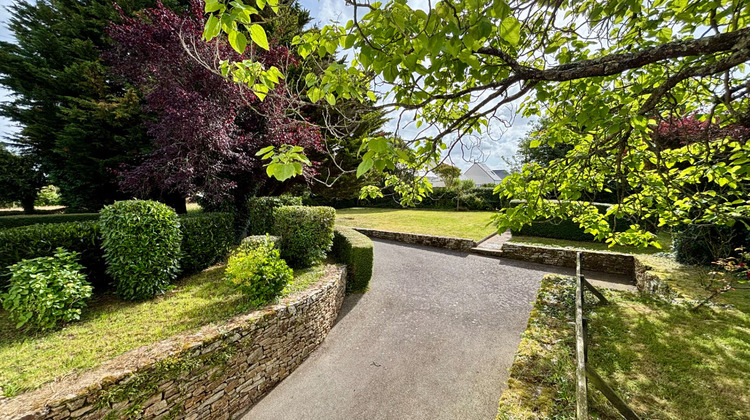 Ma-Cabane - Vente Maison LA ROCHE-BERNARD, 156 m²
