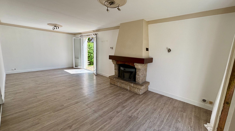 Ma-Cabane - Vente Maison LA ROCHE-BERNARD, 156 m²