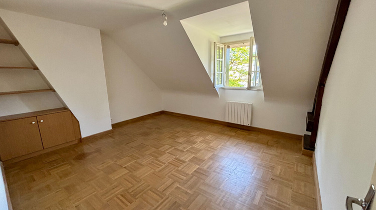 Ma-Cabane - Vente Maison LA ROCHE-BERNARD, 156 m²