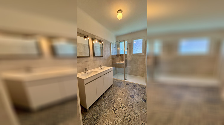 Ma-Cabane - Vente Maison LA ROCHE-BERNARD, 156 m²