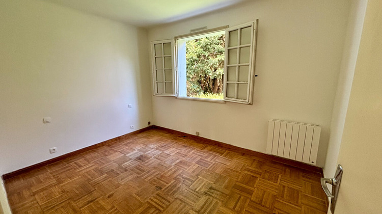 Ma-Cabane - Vente Maison LA ROCHE-BERNARD, 156 m²