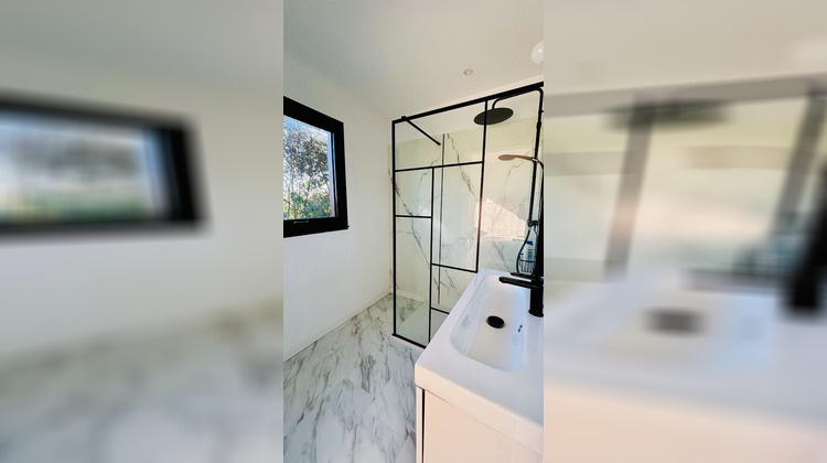 Ma-Cabane - Vente Maison LA ROCHE-BERNARD, 140 m²