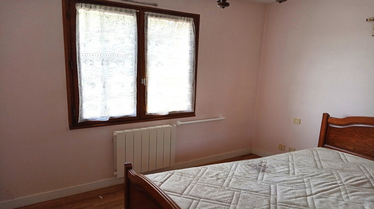 Ma-Cabane - Vente Maison La Roche-Blanche, 73 m²