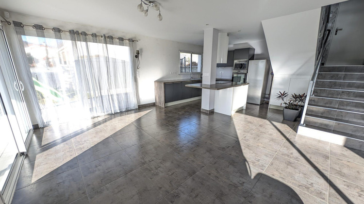 Ma-Cabane - Vente Maison La Roche-Blanche, 146 m²