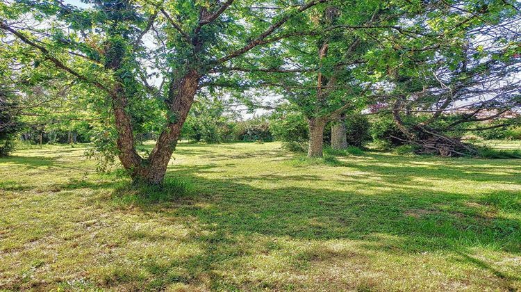 Ma-Cabane - Vente Maison LA ROCHE CHALAIS, 380 m²