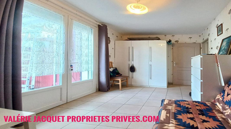 Ma-Cabane - Vente Maison LA ROCHE CHALAIS, 97 m²