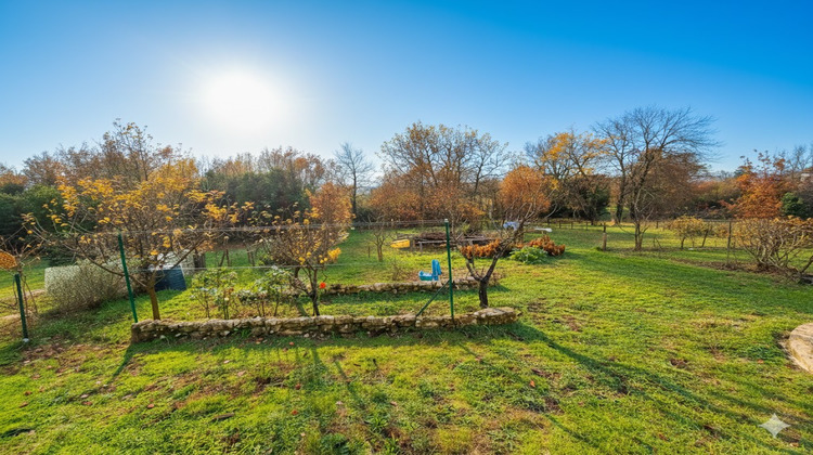 Ma-Cabane - Vente Maison LA ROCHE CHALAIS, 108 m²