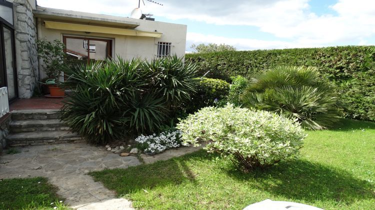 Ma-Cabane - Vente Maison La Roche-de-Glun, 100 m²