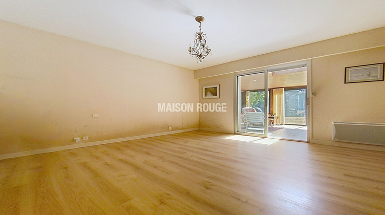Ma-Cabane - Vente Maison LA ROCHE-DERRIEN, 228 m²