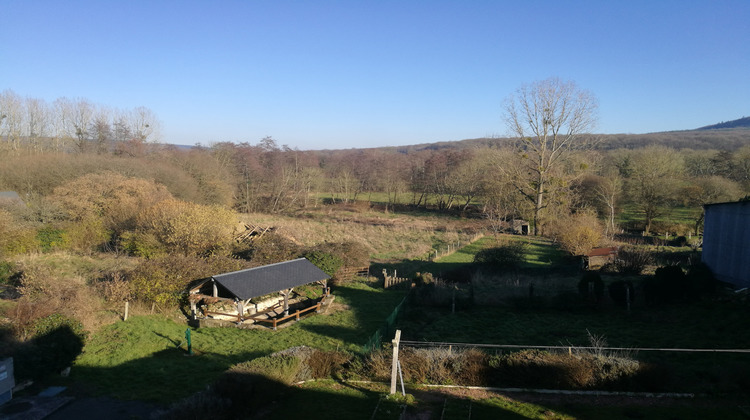 Ma-Cabane - Vente Maison La Roche-Mabile, 202 m²