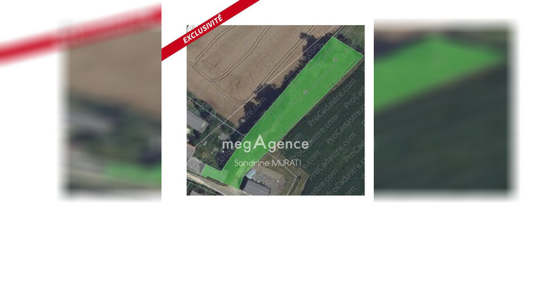 Ma-Cabane - Vente Maison LA ROCHE MABILE, 150 m²