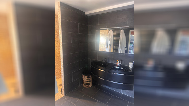 Ma-Cabane - Vente Maison LA ROCHE-POSAY, 174 m²