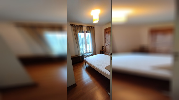 Ma-Cabane - Vente Maison LA ROCHE-POSAY, 140 m²