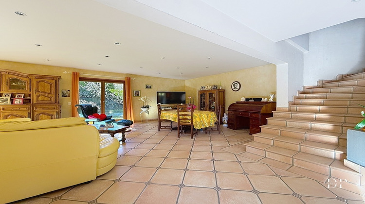 Ma-Cabane - Vente Maison LA ROCHE SUR FORON, 170 m²