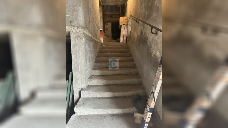 Ma-Cabane - Vente Maison La Roche-sur-Foron, 400 m²