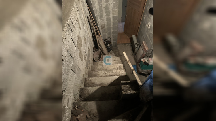 Ma-Cabane - Vente Maison La Roche-sur-Foron, 400 m²