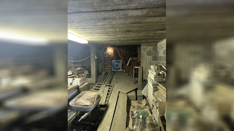 Ma-Cabane - Vente Maison La Roche-sur-Foron, 400 m²