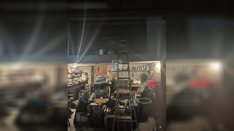 Ma-Cabane - Vente Maison La Roche-sur-Foron, 400 m²