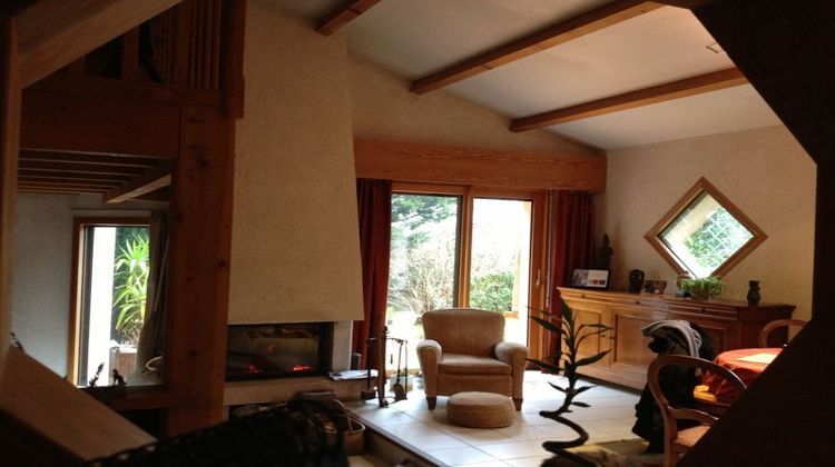 Ma-Cabane - Vente Maison LA ROCHE-SUR-YON, 120 m²