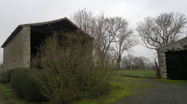 Ma-Cabane - Vente Maison LA ROCHE-SUR-YON, 160 m²