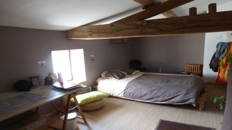 Ma-Cabane - Vente Maison LA ROCHE-SUR-YON, 100 m²