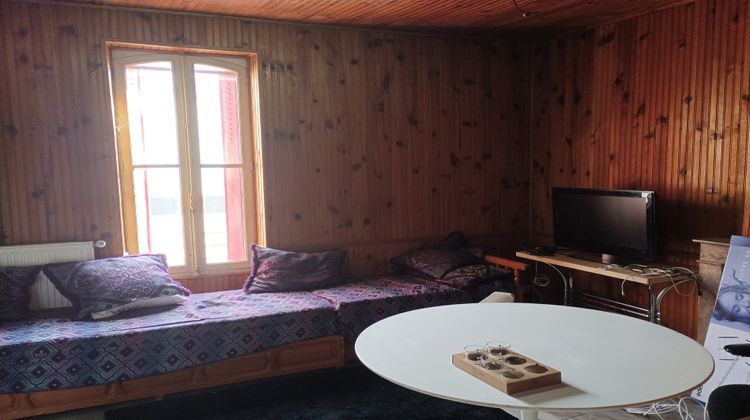 Ma-Cabane - Vente Maison La Roche-sur-Yon, 81 m²