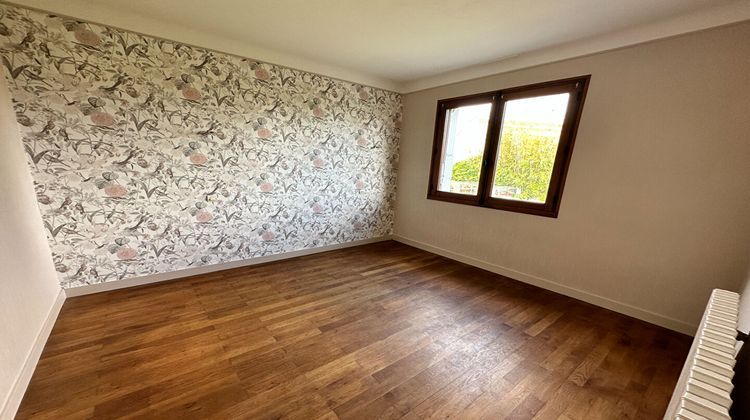 Ma-Cabane - Vente Maison LA ROCHE-SUR-YON, 65 m²