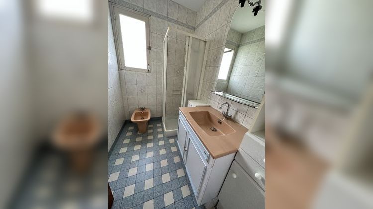 Ma-Cabane - Vente Maison LA ROCHE-SUR-YON, 65 m²