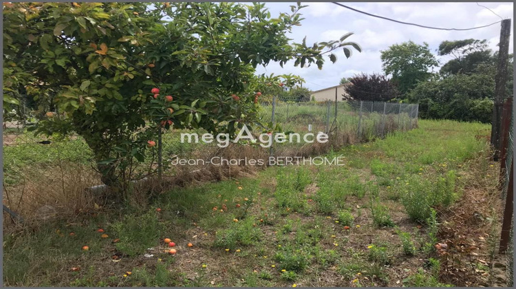 Ma-Cabane - Vente Maison LA ROCHE SUR YON, 50 m²