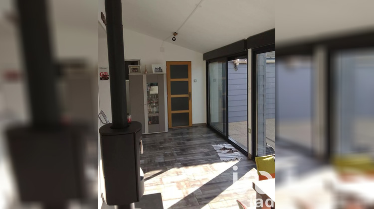 Ma-Cabane - Vente Maison La Roche-sur-Yon, 98 m²