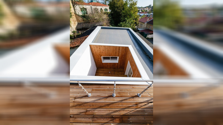 Ma-Cabane - Vente Maison LA ROCHE SUR YON, 255 m²