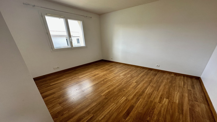 Ma-Cabane - Vente Maison LA ROCHE-SUR-YON, 61 m²