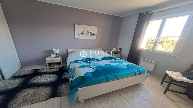 Ma-Cabane - Vente Maison La Roche-sur-Yon, 127 m²