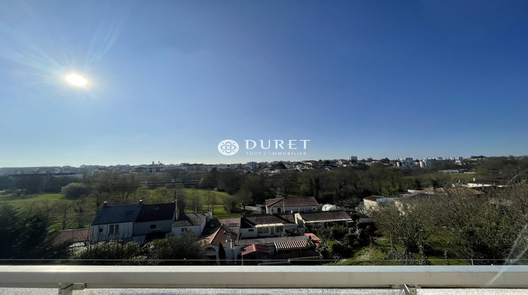 Ma-Cabane - Vente Maison La Roche-sur-Yon, 219 m²