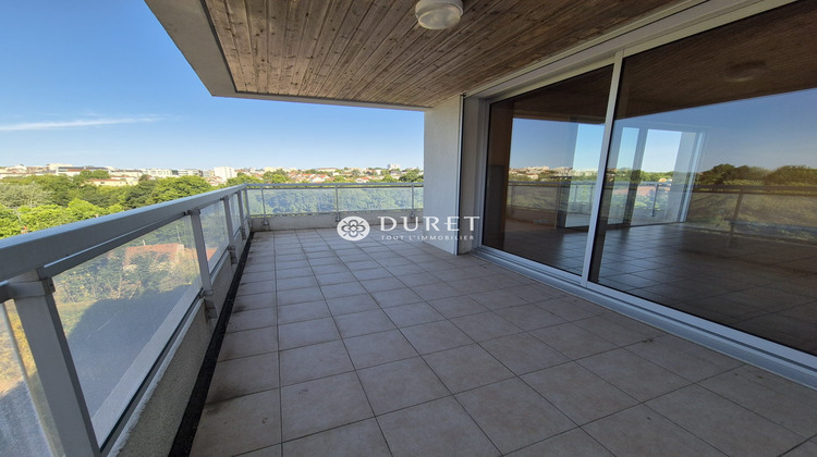 Ma-Cabane - Vente Maison La Roche-sur-Yon, 219 m²