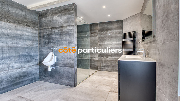 Ma-Cabane - Vente Maison LA ROCHE-SUR-YON, 275 m²