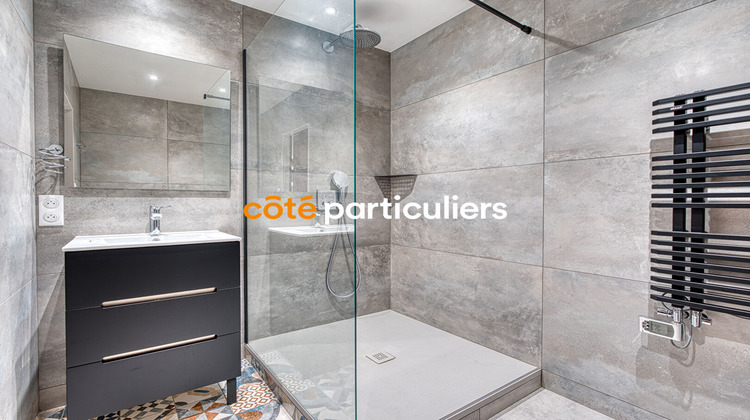 Ma-Cabane - Vente Maison LA ROCHE-SUR-YON, 275 m²