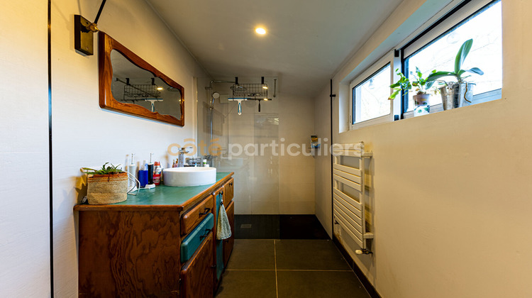 Ma-Cabane - Vente Maison LA ROCHE-SUR-YON, 60 m²