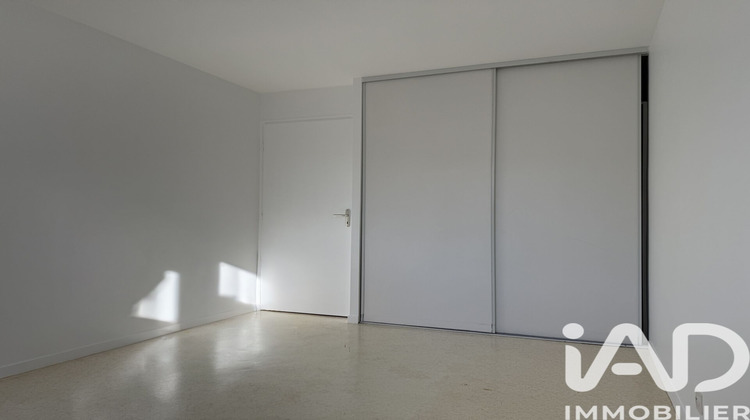 Ma-Cabane - Vente Maison La Roche-sur-Yon, 89 m²