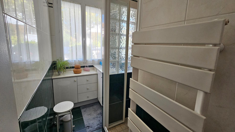 Ma-Cabane - Vente Maison La Roche-sur-Yon, 116 m²