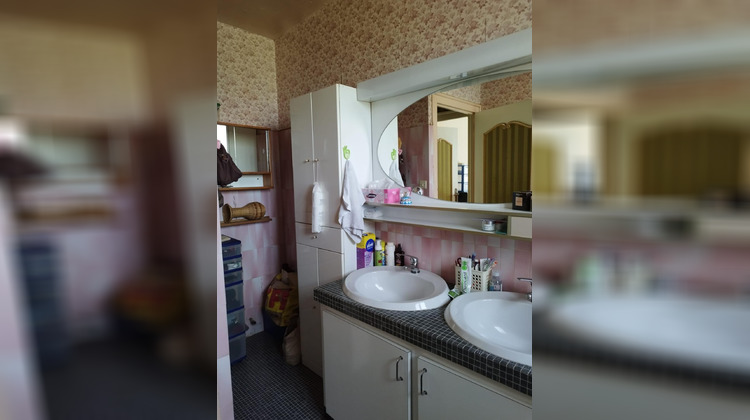 Ma-Cabane - Vente Maison La Roche-sur-Yon, 166 m²