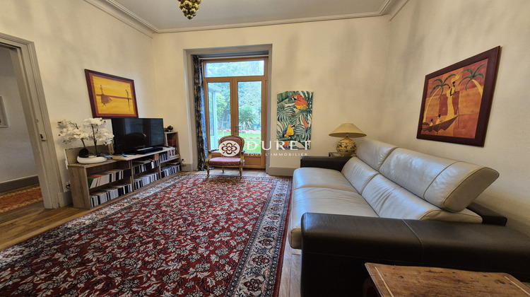 Ma-Cabane - Vente Maison La Roche-sur-Yon, 251 m²