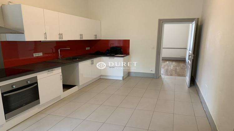 Ma-Cabane - Vente Maison La Roche-sur-Yon, 251 m²