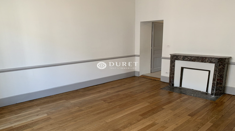 Ma-Cabane - Vente Maison La Roche-sur-Yon, 251 m²